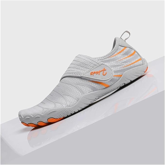 Barefoot Sport | active‑day barefoot shoes (Unisex)