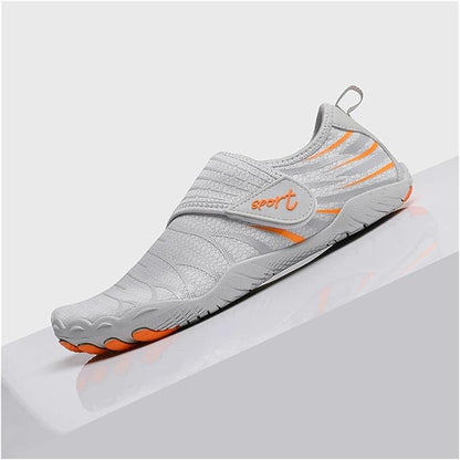 Barefoot Sport | active‑day barefoot shoes (Unisex)