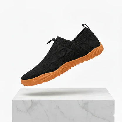 Barefoot Flow | casual everyday barefoot shoes (Unisex)