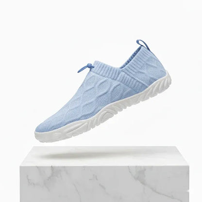 Barefoot Flow | casual everyday barefoot shoes (Unisex)