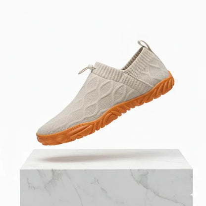 Barefoot Flow | casual everyday barefoot shoes (Unisex)