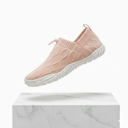 Barefoot Flow | casual everyday barefoot shoes (Unisex)
