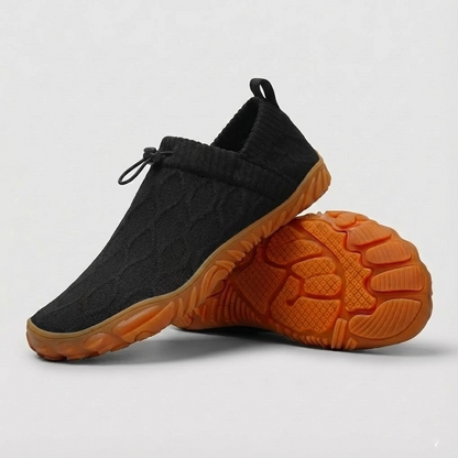 Barefoot Flow | casual everyday barefoot shoes (Unisex)