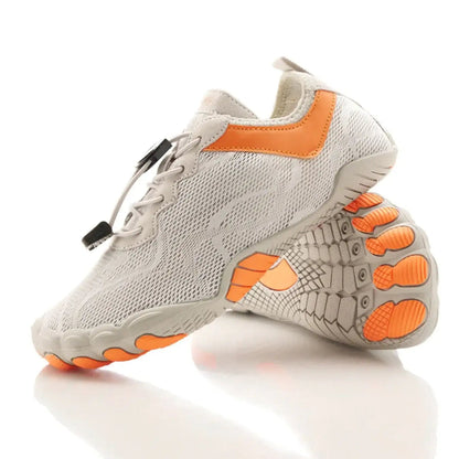 Barefoot Flex | non‑slip shoes (Unisex)
