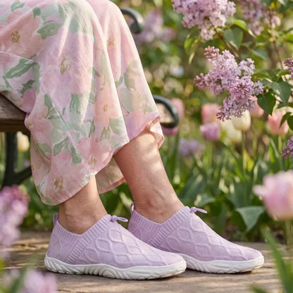 Barefoot Flow | casual everyday barefoot shoes (Unisex)