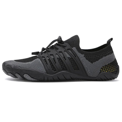 Barefoot Rift | non‑slip shoes (Unisex)