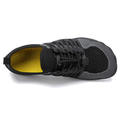 Barefoot Rift | non‑slip shoes (Unisex)