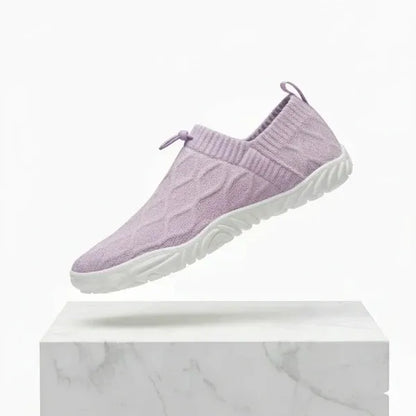 Barefoot Flow | casual everyday barefoot shoes (Unisex)