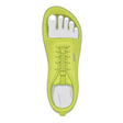 TOE FREEDOM