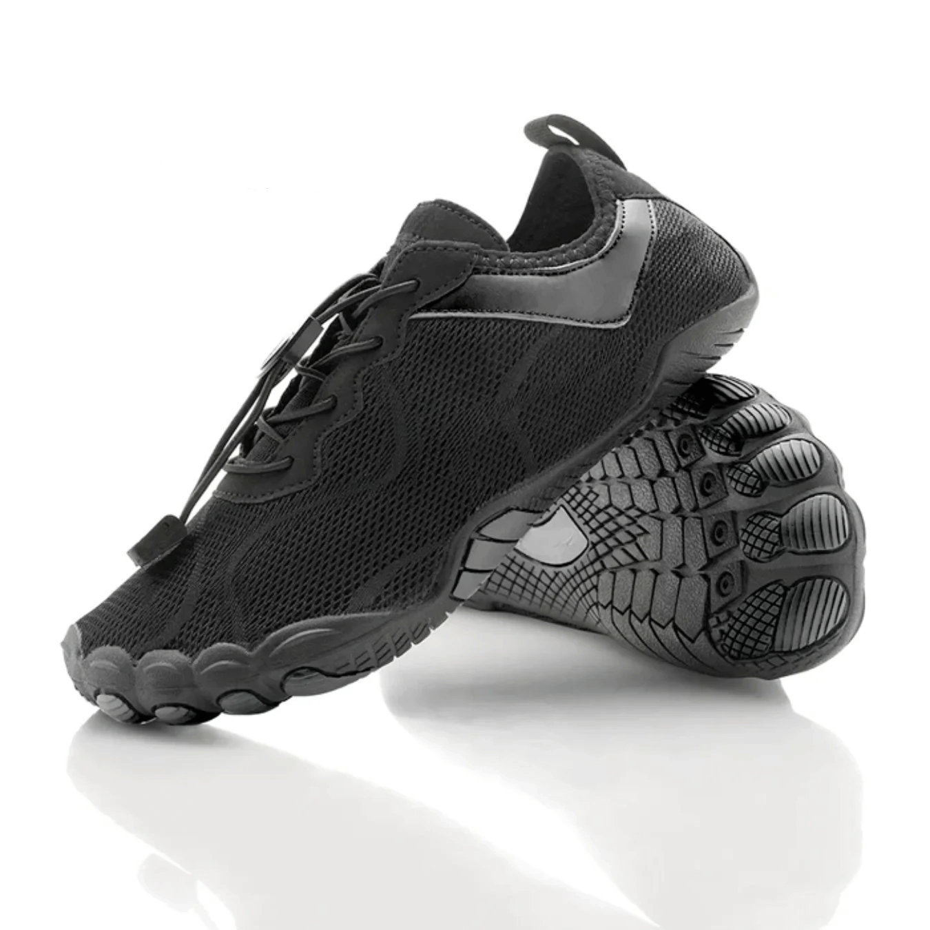 Barefoot Flex | non‑slip shoes (Unisex)