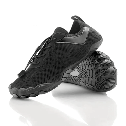 Barefoot Flex | non‑slip shoes (Unisex)