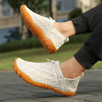 Barefoot Flow | casual everyday barefoot shoes (Unisex)