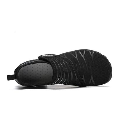 Barefoot Sport | active‑day barefoot shoes (Unisex)