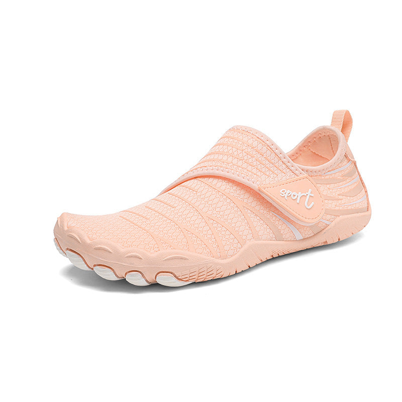 Barefoot Sport | active‑day barefoot shoes (Unisex)