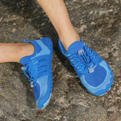 Barefoot Rift | non‑slip shoes (Unisex)