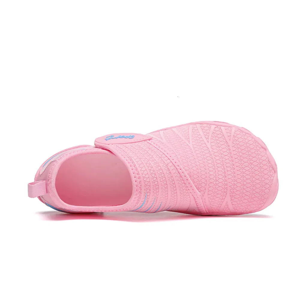 Barefoot Sport | active‑day barefoot shoes (Unisex)