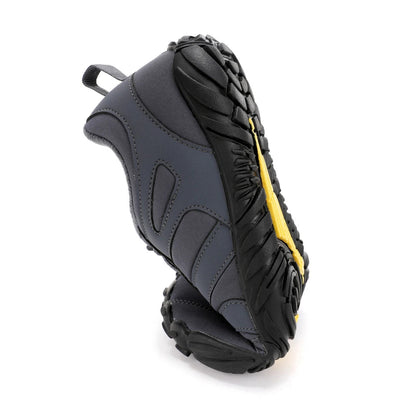 Ramble Barefoot Shoes | (Non‑slip & Unisex)