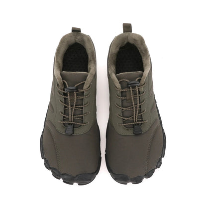 Ramble Barefoot Shoes | (Non‑slip & Unisex)