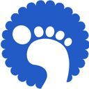 BarefootGo