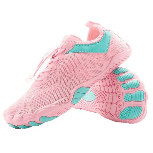 Barefoot Flex | non‑slip shoes (Unisex)