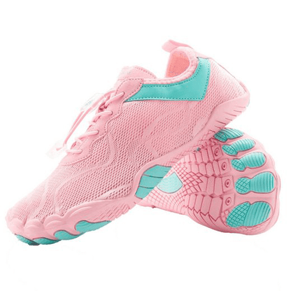 Barefoot Flex | non‑slip shoes (Unisex)