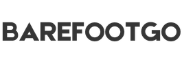 BarefootGo