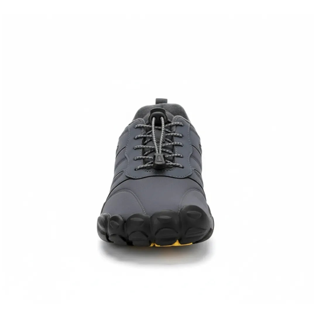 Ramble Barefoot Shoes | (Non‑slip & Unisex)