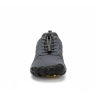 Ramble Barefoot Shoes | (Non‑slip & Unisex)